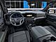 2025 Chevrolet Silverado 1500 ZR2 Inglewood  CA