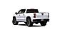 2025 Chevrolet Silverado 1500 ZR2 Inglewood  CA
