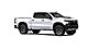 2025 Chevrolet Silverado 1500 ZR2 Inglewood  CA