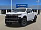 2025 Chevrolet Silverado 1500 ZR2 Inglewood  CA