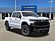 2025 Chevrolet Silverado 1500 ZR2 Inglewood  CA