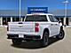 2025 Chevrolet Silverado 1500 ZR2 Inglewood  CA