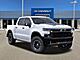 2025 Chevrolet Silverado 1500 ZR2 Inglewood  CA