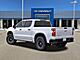 2025 Chevrolet Silverado 1500 ZR2 Inglewood  CA