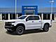 2025 Chevrolet Silverado 1500 ZR2 Inglewood  CA