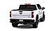 2025 Chevrolet Silverado 1500 ZR2 Inglewood  CA