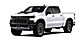 2025 Chevrolet Silverado 1500 ZR2 Inglewood  CA