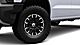 2025 Chevrolet Silverado 1500 ZR2 Inglewood  CA