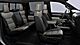 2025 Chevrolet Silverado 1500 ZR2 Inglewood  CA