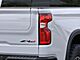 2025 Chevrolet Silverado 1500 ZR2 Inglewood  CA