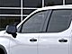 2025 Chevrolet Silverado 1500 ZR2 Inglewood  CA