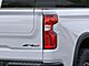 2025 Chevrolet Silverado 1500 ZR2 Inglewood  CA