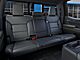 2025 Chevrolet Silverado 1500 ZR2 Inglewood  CA