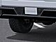 2025 Chevrolet Silverado 1500 ZR2 Inglewood  CA