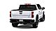 2025 Chevrolet Silverado 1500 ZR2 Inglewood  CA