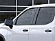 2025 Chevrolet Silverado 1500 ZR2 Inglewood  CA