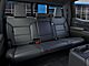 2025 Chevrolet Silverado 1500 ZR2 Inglewood  CA