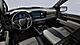 2025 Chevrolet Silverado 1500 ZR2 Inglewood  CA