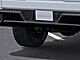 2025 Chevrolet Silverado 1500 ZR2 Inglewood  CA