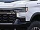 2025 Chevrolet Silverado 1500 ZR2 Inglewood  CA