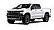2025 Chevrolet Silverado 1500 ZR2 Inglewood  CA