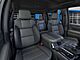 2025 Chevrolet Silverado 1500 ZR2 Inglewood  CA