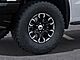 2025 Chevrolet Silverado 1500 ZR2 Inglewood  CA