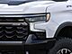 2025 Chevrolet Silverado 1500 ZR2 Inglewood  CA