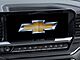 2025 Chevrolet Silverado 1500 ZR2 Inglewood  CA