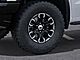 2025 Chevrolet Silverado 1500 ZR2 Inglewood  CA