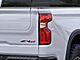 2025 Chevrolet Silverado 1500 ZR2 Inglewood  CA