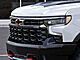 2025 Chevrolet Silverado 1500 ZR2 Inglewood  CA