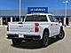 2025 Chevrolet Silverado 1500 ZR2 Inglewood  CA