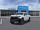2025 Chevrolet Silverado 1500 ZR2 Inglewood  CA