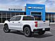2025 Chevrolet Silverado 1500 ZR2 Inglewood  CA