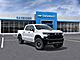 2025 Chevrolet Silverado 1500 ZR2 Inglewood  CA