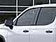2025 Chevrolet Silverado 1500 ZR2 Inglewood  CA
