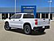 2025 Chevrolet Silverado 1500 ZR2 Inglewood  CA