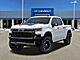 2025 Chevrolet Silverado 1500 ZR2 Inglewood  CA
