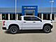 2025 Chevrolet Silverado 1500 ZR2 Inglewood  CA