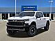 2025 Chevrolet Silverado 1500 ZR2 Inglewood  CA