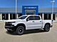 2025 Chevrolet Silverado 1500 ZR2 Inglewood  CA