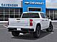 2025 Chevrolet Silverado 1500 ZR2 Inglewood  CA