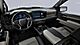 2025 Chevrolet Silverado 1500 ZR2 Inglewood  CA