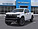 2025 Chevrolet Silverado 1500 ZR2 Inglewood  CA