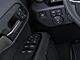 2025 Chevrolet Silverado 1500 ZR2 Inglewood  CA