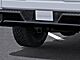 2025 Chevrolet Silverado 1500 ZR2 Inglewood  CA