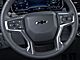2025 Chevrolet Silverado 1500 ZR2 Inglewood  CA