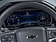 2025 Chevrolet Silverado 1500 ZR2 Inglewood  CA