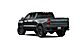 2025 Chevrolet Silverado 1500 ZR2 Inglewood  CA